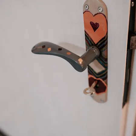 Grosszuegiges, Stylisches I 6 Personen I Eifel I Naturliebhaber I * Metterich