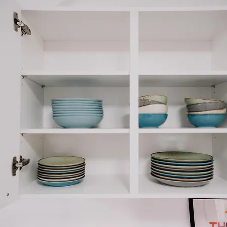 Großzügiges, Stylisches I 8 Personen I Eifel I Naturliebhaber I Apartamento *