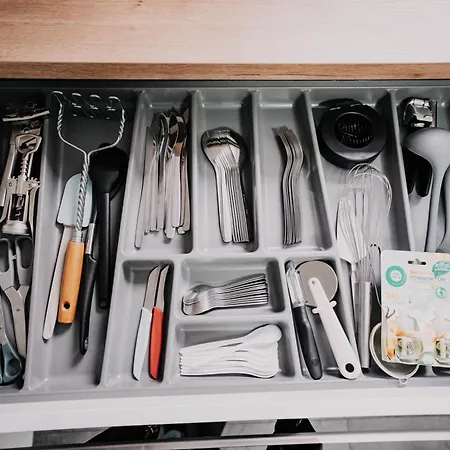 Appartement Grosszuegiges, Stylisches I 6 Personen I Eifel I Naturliebhaber I