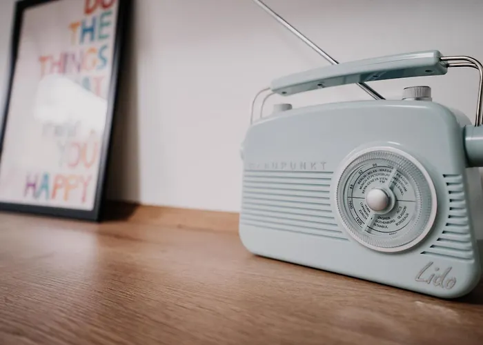 Grosszuegiges, Stylisches I 6 Personen I Eifel I Naturliebhaber I * Metterich