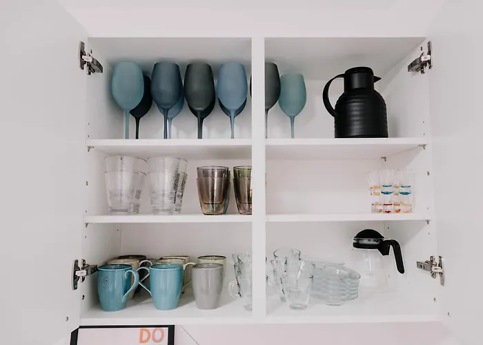 Grosszuegiges, Stylisches I 6 Personen I Eifel I Naturliebhaber I *